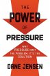 The Power of Pressure - Bild 1