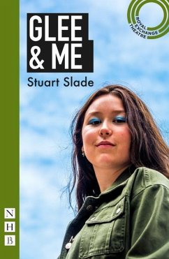 Glee & Me - Slade, Stuart