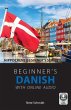 Beginner's Danish with Online Audio - Bild 1