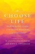 Choose Life - Bild 1