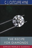 The Recipe for Diamonds (Esprios Classics)