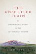 The Unsettled Plain - Bild 1