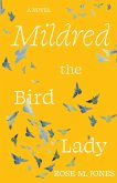 Mildred the Bird Lady