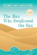 The Men Who Swallowed the Sun - Bild 1