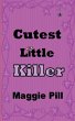 Cutest Little Killer - Bild 1