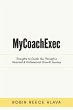 MyCoachExec - Bild 1