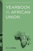 Yearbook on the African Union Volume 1 (2020)