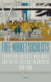 Free-Market Socialists