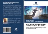 Risikokapitalinvestitionen und Wachstum der KMU