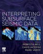 Interpreting Subsurface Seismic Data - Bild 1