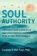 Soul Authority - Bild 1