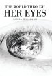 The World Through Her Eyes - Bild 1