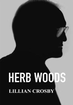 Herb Woods - Crosby, Lillian M.