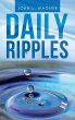 Daily Ripples - Bild 1