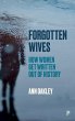 Forgotten Wives - Bild 1