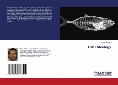 Fish Osteology - Amatya, Bhaba