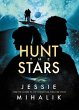 Hunt the Stars - Bild 1