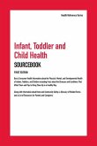 Infant Toddler & Child Health