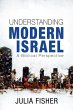 Understanding Modern Israel - Bild 1
