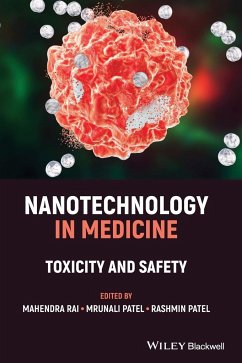 Nanotechnology in Medicine