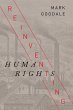 Reinventing Human Rights - Bild 1