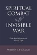 Spiritual Combat in the Invisible War - Bild 1