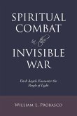 Spiritual Combat in the Invisible War