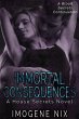 Immortal Consequences - Bild 1