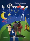 Le poe mie di Cri (eBook, ePUB)