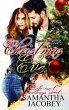 Christmas Eve (Sweet Christmas Series,... - Bild 1