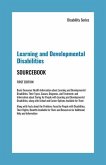 Learning & Developmental Disab