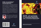 MITAM - Een gewijzigd ICT-goedkeuringsmodel voor ontwikkelingslanden