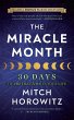 The Miracle Month - Second Edition - Bild 1