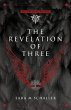 The Revelation of Three - Bild 1