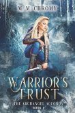 Warrior's Trust