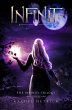 Infinit - Bild 1