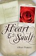 Heart & Souls - Bild 1