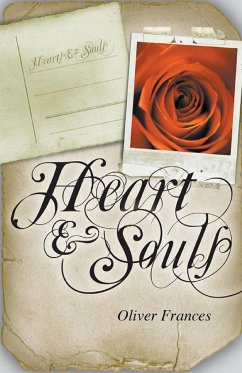 Heart & Souls - Frances, Oliver