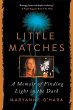 Little Matches - Bild 1