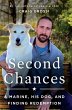 Second Chances - Bild 1