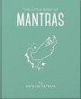 The Little Book of Mantras - Bild 1