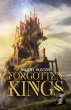 Forgotten Kings - Bild 1