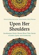 Upon Her Shoulders - Bild 1