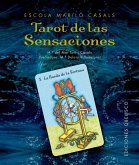 Tarot de Las Sensaciones