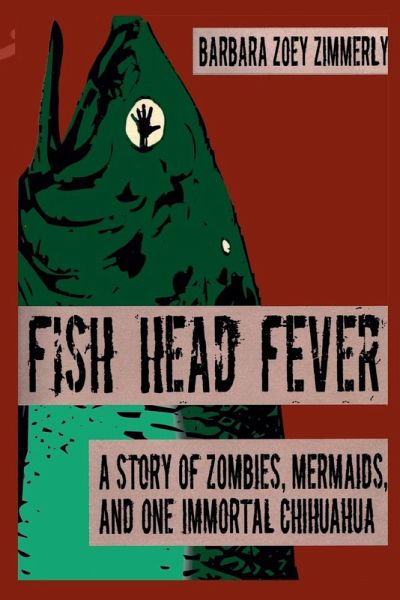 Fish Head Fever