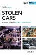 Stolen Cars - Bild 1