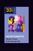 Los Rodríguez's Sin Documentos