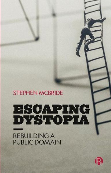 Escaping Dystopia Escaping Dystopia