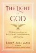 The Light of God: Divine Locutions on... - Bild 1