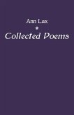 Collected Poems